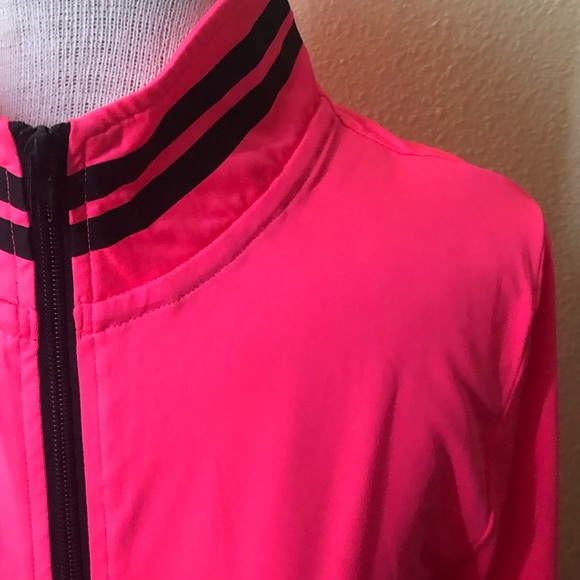 PINK Jacket - Picture 2 of 5